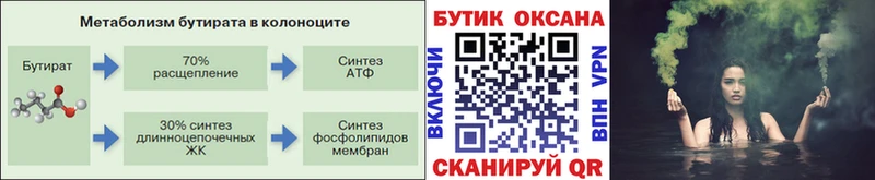 как найти закладки  Мамоново  Бутират BDO 