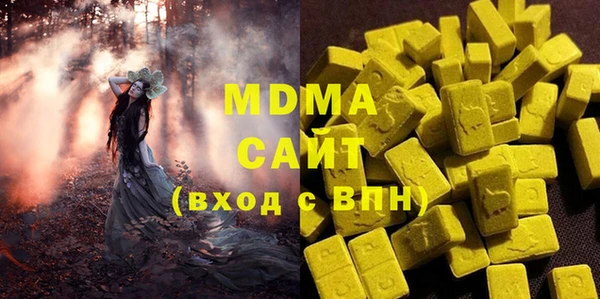 дистиллят марихуана Алзамай