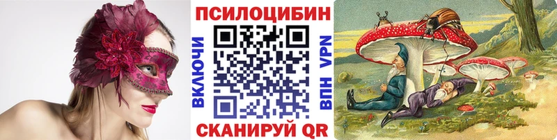 Псилоцибиновые грибы Cubensis  даркнет какой сайт  Мамоново 